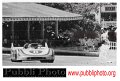 8 Porsche 908 MK03 V.Elford - G.Larrousse c - Prove (4)